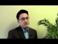 Web Wise Kids Welcomes Rommel Anacan Web Wise Kids