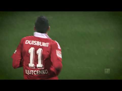 19. Spieltag // VfL Bochum - MSV // Teaser