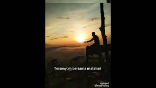 Download lagu Puisi anak matahari dari pujangga kematian junior mp3 Download lagu Puisi anak matahari dari pujangga kematian junior mp3