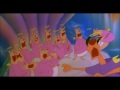 All Dogs Go To Heaven 2 Final Fight Part 1