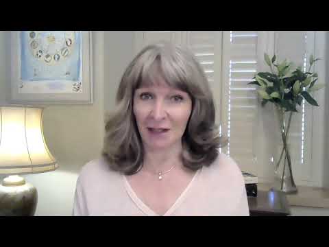 Full Moon in Capricorn June 24 2021 #Astrology #Horoscope