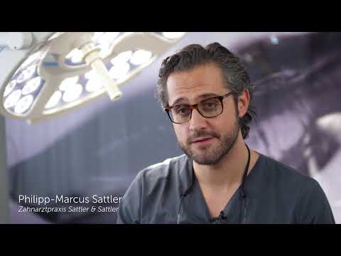 Digitaler Workflow im Dentallabor TEIL 1 - Praxis- und  Laborsoftware aus einer Hand