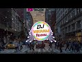 Khali Dil Nahi Jaan Bhi Love Remix Dj Vikram Renwal
