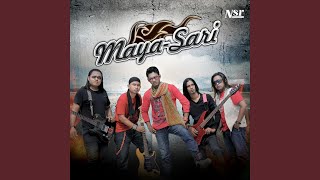 Download lagu Beginilah Nasib mp3 Download lagu Beginilah Nasib mp3