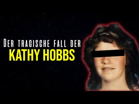 Das Mädchen, das wusste, was mit ihr passieren wird... | Mini Doku 2021