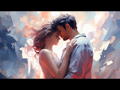 Wasanthaya wee enna (වසන්තය වී එන්න) OFFICIAL SONG | SENITH DISSANAYAKE | LYRICS BY THARU