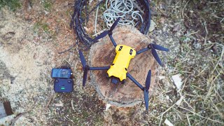 Skyrover X1 Drone Review – Budget Drone That Actually Surprised Me