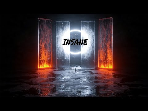 Skrillex x DJ Snake Type Beat - Dance With Me ft.The Chainsmokers | EDM TRAP Type Beat 2020