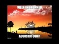 Ween (UnBrowned Acoustic Comp) - Tender Situation