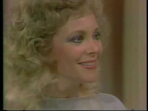 GH  5/17/84 - Full Episode Part 1