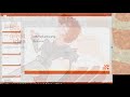DNN Dave: Partners Ecosystem Advisory Group Meeting, January 3, 2018