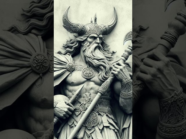 Vídeo relacionado con Valkyrie Viking Valhalla Mitología nórdica Retro Camiseta