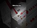 Havells Wire Electrician First Choice Eletrician
