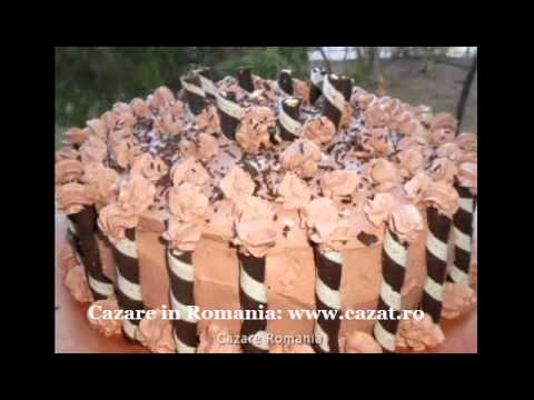 Cazare Campani de Pomezeu, Bihor - Cazat.ro