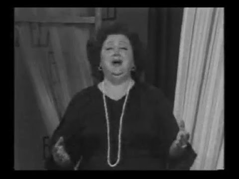 Şövkət Ələkbərova - Bakı