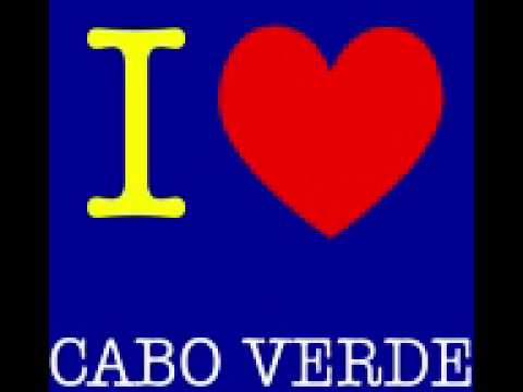 Philip Monteiro Presents Melanie & Jair Inerta