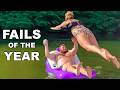 3 HOURS SPECIAL Impossible Try Not To Laugh Challenge Best Fails Of The Year 2023