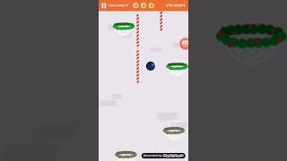 dunk shot challenge 17.