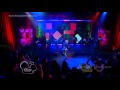 Ross Lynch (Austin Moon) Better Than This [HD ...