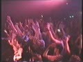 Lunatic Calm Live In Atlanta 1998