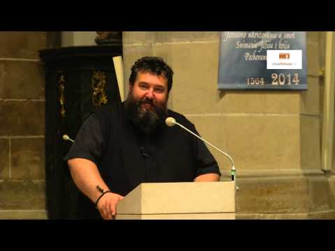 Jozef Maretta: Duchovný boj V.: Nástrahy a návnady diabla