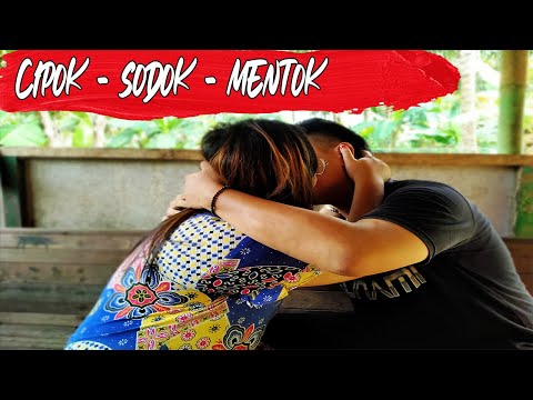 wik-wik-dirumah-tante-pemersatu-bangsa