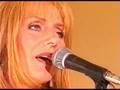 Frances Black - When You Say Nothing At All