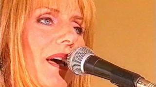 Frances Black - When You Say Nothing At All
