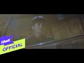 Lim Young Woong - Trust in Me