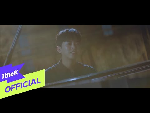 Lim Young Woong - Trust in me on Spotify Charts