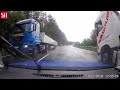 Bucharest To Slimnic Sibiu DN14