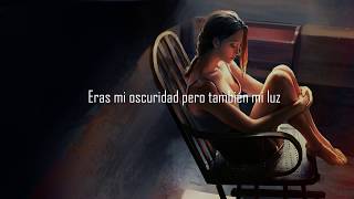 Baby Goth - Phantom //sub español//