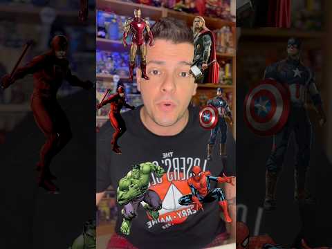 Απλά ΚΟΙΤΑ! Ξέρω το όνομα της μάνας σου! #magic #magician #κολπα #shorts #shortvideo #mentalism