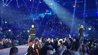 Keiino - Spirit in the Sky