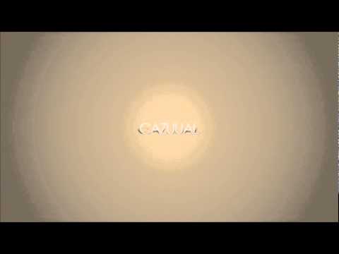 Modified Motion & Faction - Dont Go VIP