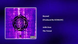 Beyond Music Video