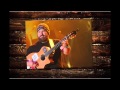 Zac Brown - On This Train (old version)