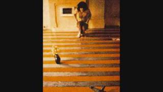 Syd Barrett-Rats