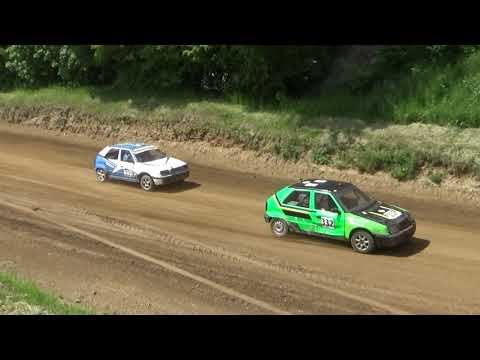 00047 Radeč cup Humpolec 27.5.2023