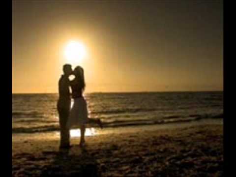 Asianpride Ft  Dusty   Onmogelijk Zonder Jou