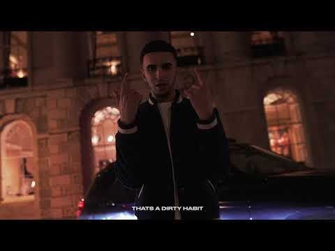 YS18 - Dirty Habit (Official Video)