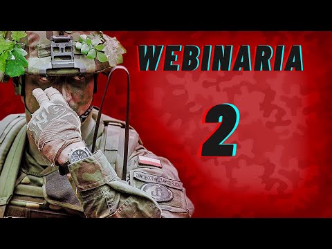 Poniedziałek - Szkolenie medyczne - Resuscytacja