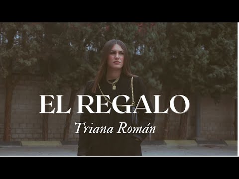 Pep's Music Group and Triana Román