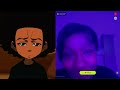 Stackswopo Meets His Soulmate On The Monkey App
