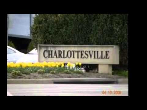 Blacko feat freaky and various where I'm from produced by L