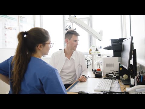 Genio® in der Praxis: HNO-Facharzt über Innovation bei Schlafapnoe