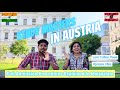 Study in Austria | Master’s Degree Admission Procedures | Malayalam vlog | Austrian Mallu Couple