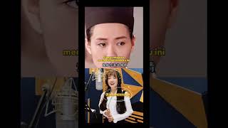 Download lagu Xin Hu Yu You Feng 心湖雨又风 (Danau Hati Hujan Dan Angin) Ost White Snake Legend #mandarinsong mp3