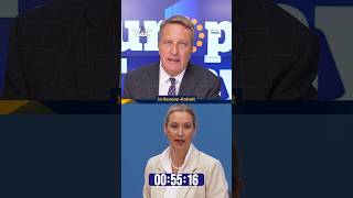 Europe Today #162, in just one minute