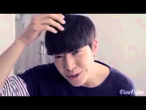 Emrah Karaduman ft. Murat Dalkılıç - Kırk Yılda Bir Gibisin (Rena.az)